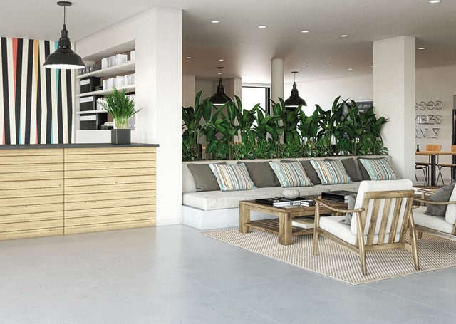 Modern életérzésre építő nyaraló csomagok lehetnek az idei év turisztikai újdonságai