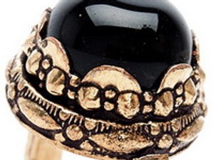 Egészítsd ki a szetted a bulira!