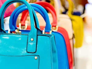 Hamisítványok kora: Gyerekmunka, mérgező anyagok, környezeti károk