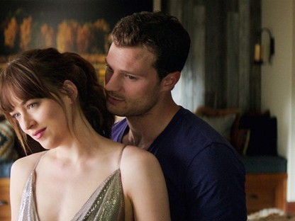 Ez a csillagjegyednek megfelelő szexjáték