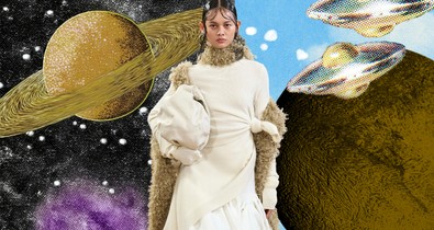 Napi horoszkóp: Az Ikrek ma megtalálhatja az igazit, a Halak végre álljon ki magáért - december 9.