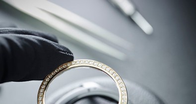 Jön a Samsung új okosórája