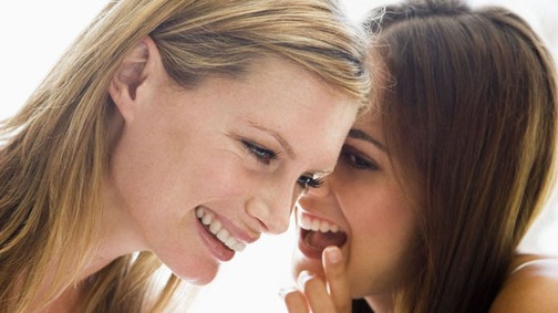 Hogyan lehet rávenni az igenekre?