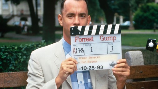 5 film, ami Oscar-díjat nyert, pedig senki nem számított rá