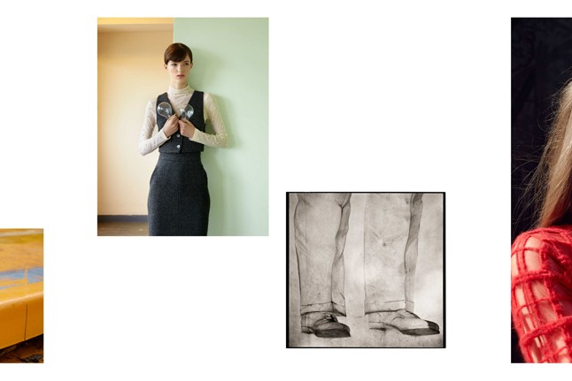 Magyar nosztalgia a New York magazinban