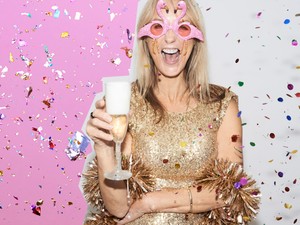 Alkoholos italok, amelyeknek jótékony hatása is lehet