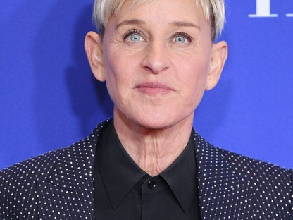 Nyomoznak Ellen DeGeneres ügyében: megkeseríti munkatársai életét?