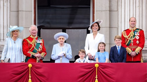 7 sokkoló eset, amikor a királyi család tagjainak tényleg veszélyben volt az élete