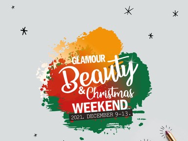4 előírás, amit be kell tartanod a GLAMOUR Beauty & Christmas Weekend alatt a biztonságos vásárlás érdekében