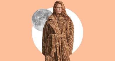 Napi horoszkóp: Izgalmas találkozások várnak rád - december 18.