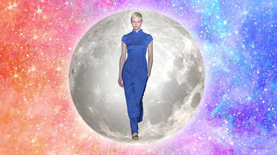 Napi horoszkóp: július 1.