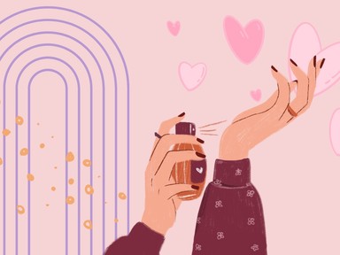 Tényleg beléd szerethet valaki egy feromonos parfüm miatt? Kiderítettük!