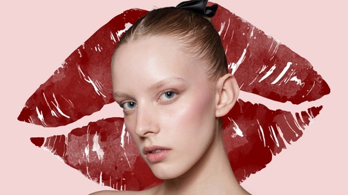 5 dolog a randi előtt, amiről sokan megfeledkeznek, pedig nagyon fontos