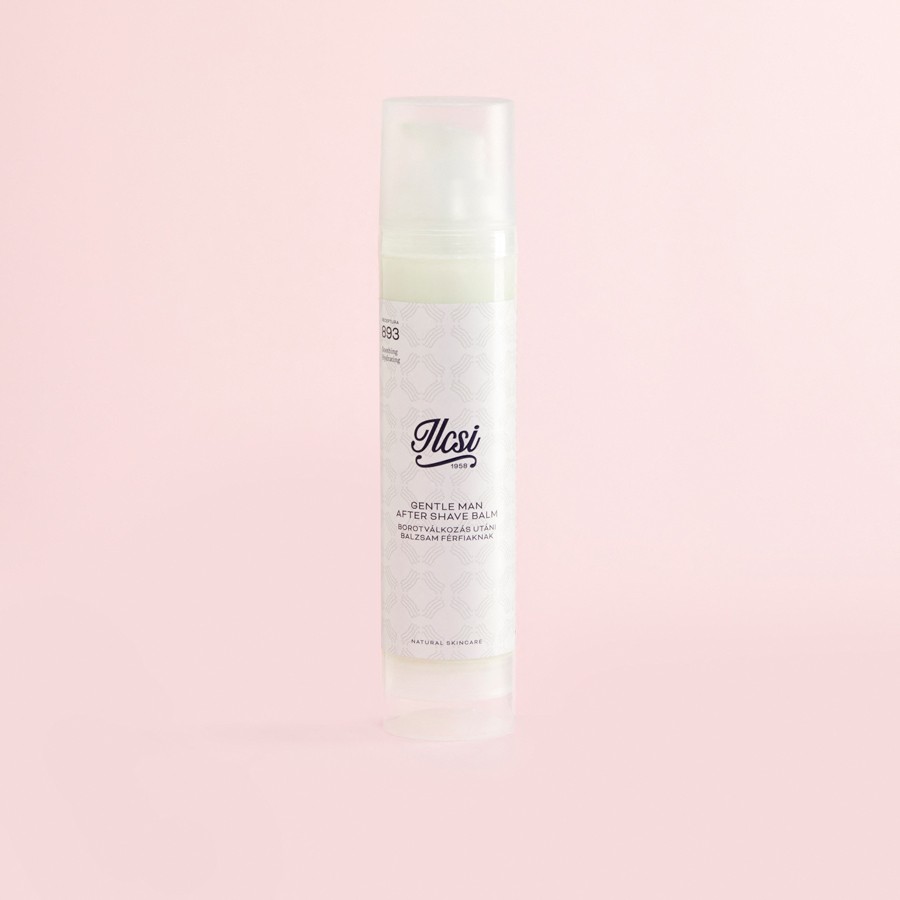 Szerezd be kedvezményesen a kedvenc férfi bőrápolóinkat a GLAMOUR-napok alatt!