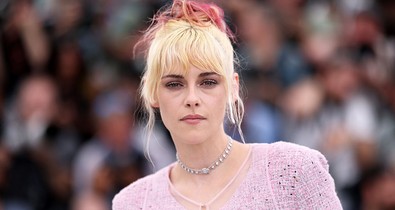 Kristen Stewart teljesen átalakult: friss fotóin alig ismertünk rá a színésznőre
