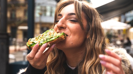 10 étel, ami igazi kálium aranybánya: a szíved, az agyad és a vesék egészségét is biztosítja