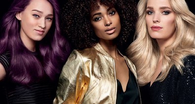 Ettől a hajfestéktől ápoltabbak lesznek a tincseid