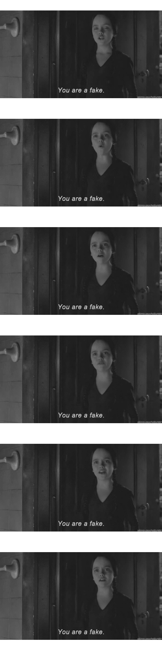 GLAMOURSZKÓP 2015. tél