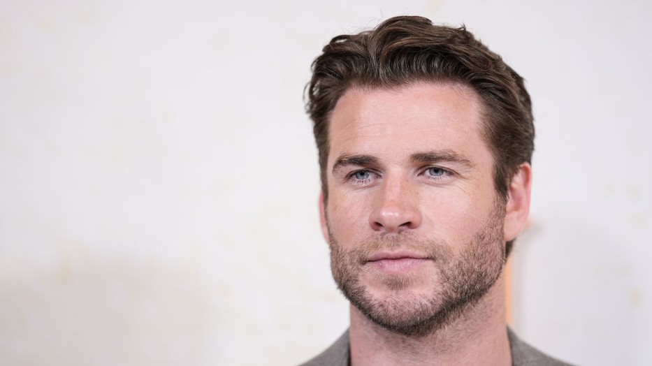 Liam Hemsworth barátnője sokak szerint hasonlít az exére, Miley Cyrus-ra