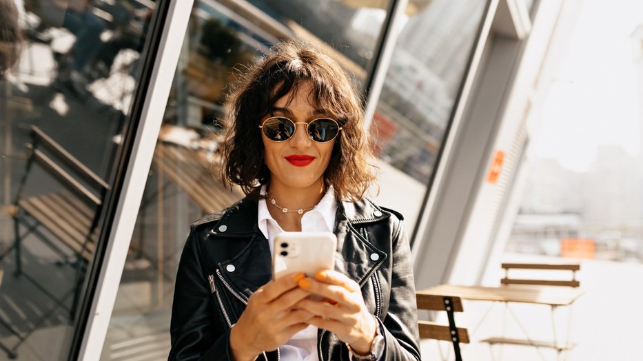 Márkás divat – fedezd fel a legérdekesebb tervezői megjelenéseket