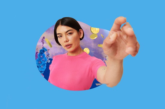 Jó hír! Jönnek a béremelések 2023-ban