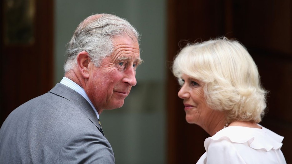 Károly király és Kamilla királyné házassága az egyik legnehezebben elfogadott szerelmi történet a királyi család történetében