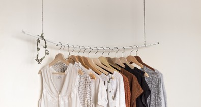 Bánj tudatosan a ruhatáraddal nyáron is!