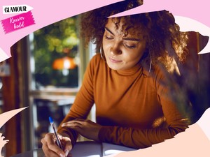 A pozitív érzelmeknek ereje van, és ezt a tudomány is alátámasztja