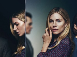 Mikortól mondhatjuk, hogy szexuális erőszak történt?