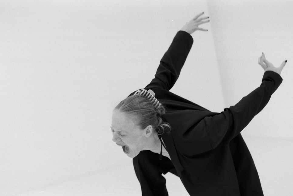 jurak-bettina-glamour1