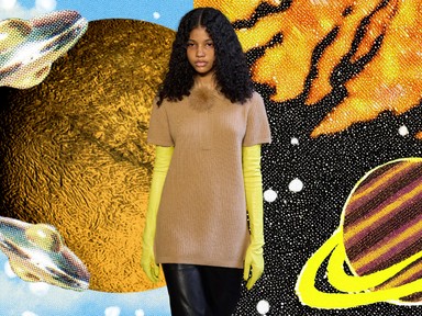 Napi horoszkóp: A Bak ma mindenkit lenyűgöz, a Halak számára hatalmas meglepetést tartogat a mai nap - október 31.