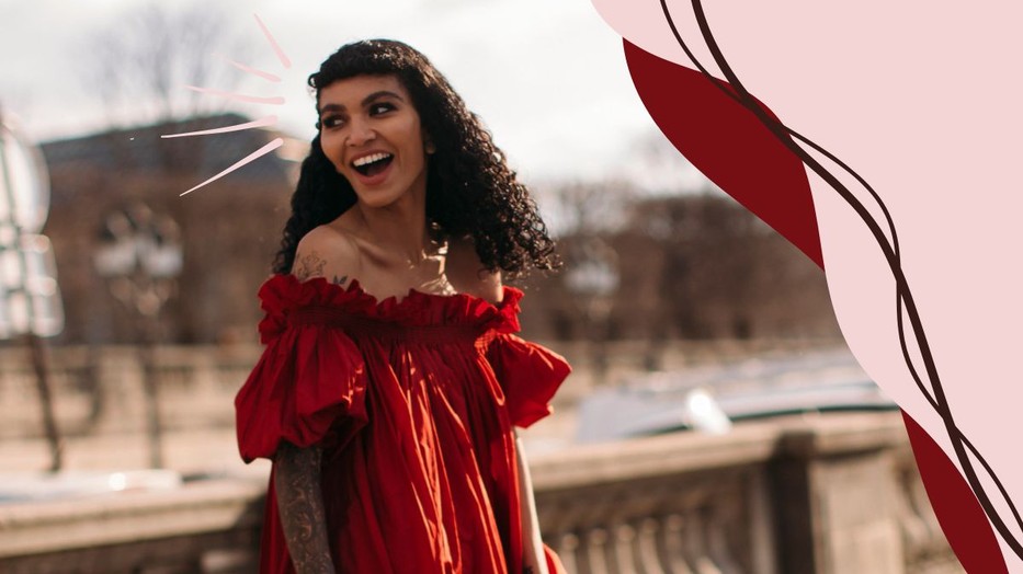 Mutasd a hajstílusod, megmondom milyen a személyiséged!