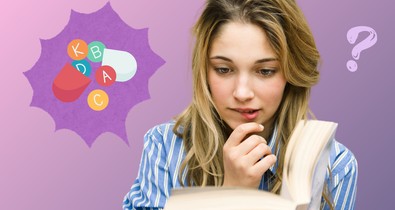 Kvíz: Melyik vitamin hiánya okoz skorbutot? Mire jó a magnézium? Teszteld tudásodat!