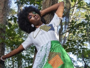 Érdekel a fenntartható divat? Indul a Global Sustainable Fashion Week Budapesten