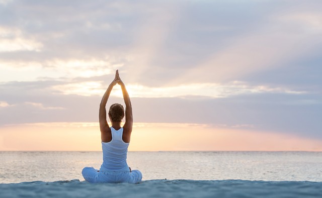 6 természetes méregtelenítési praktika, ami garantáltan kitisztít!