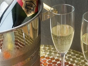 Várnak a legjobb szilveszteri fogások!