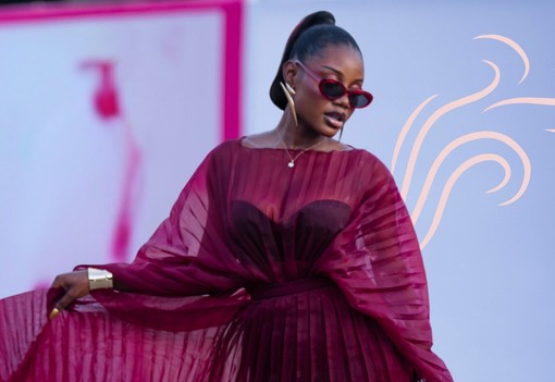 7 zseniálisan finom parfüm ajándékba, amit most kedvezményesen szerezhetsz meg