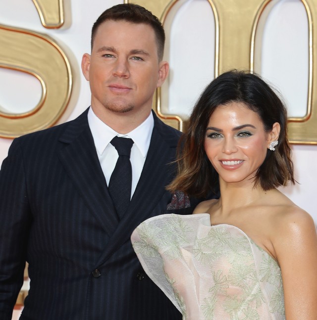 A legmegdöbbentőbb sztár szakítások 2018-ban