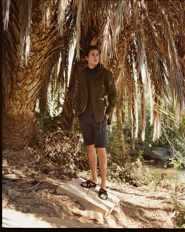 Flamenco-, szafari- és fesztiválstílus hódít a Reserved nyári kollekciójában!