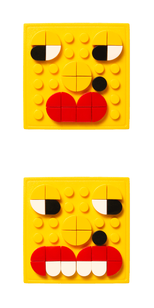 Gondoltad volna, hogy egyszer a Lego és a Levi`s találkozik majd?