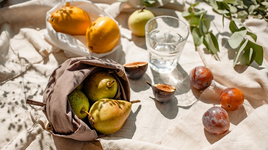 Nem mindegy, hogy mikor eszünk gyümölcsöket