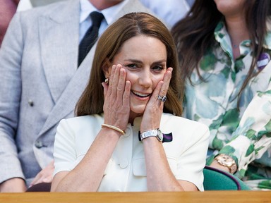 Letaszították a trónról Katalin hercegnét: már nem ő a királyi család legnépszerűbb tagja