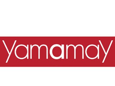 Yamamay