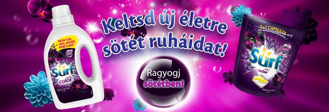 10 fekete ruhadarab, aminek ott kell lennie a te szekrényedben is!