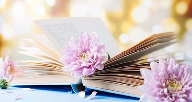 Kvíz: Te be tudod fejezni a leghíresebb magyar verseket? Találd ki, melyik sor hiányzik belőlük!