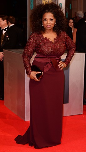 10+1 Stella McCartney ruha, ami igazi hercegnővé tette viselőjét 