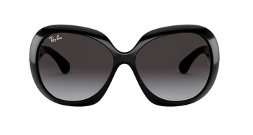 RAY-BAN - Optic World 68 990 Ft GLAMOUR-napokon 51 742 Ft