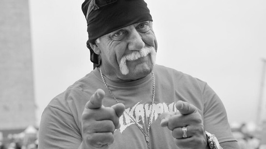 Már napokkal Hulk Hogan halála előtt sejteni lehetett, hogy nagy a baj: így töltötte utolsó heteit