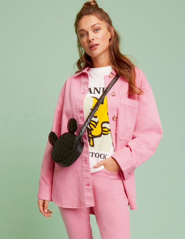  TAKKO pink dzseki 8995 Ft