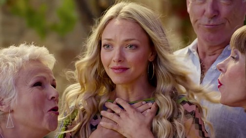 Zenés filmek, amik mindig feldobják a napodat